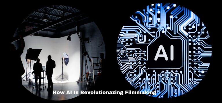 In today’s rapidly evolving creative landscape, filmmaking is experiencing a profound transformation. Historically dominated by large studios, the industry is now witnessing the rise of independent filmmaking, fueled by the accessibility of cutting-edge AI tools for filmmakers. These innovations are not only leveling the playing field but also redefining how stories are told.